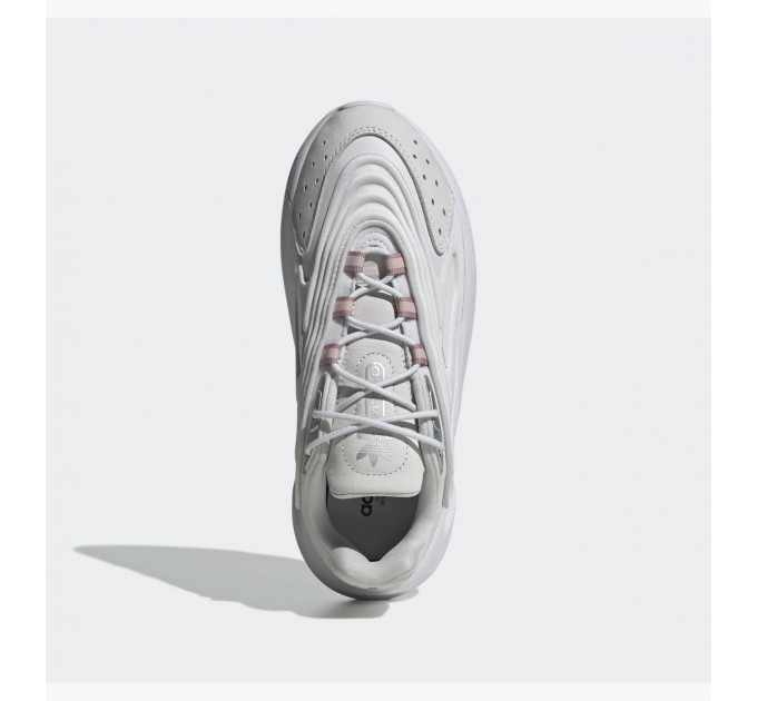 Кроссовки Adidas Ozelia W GW1850