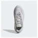 Кроссовки Adidas Ozelia W GW1850