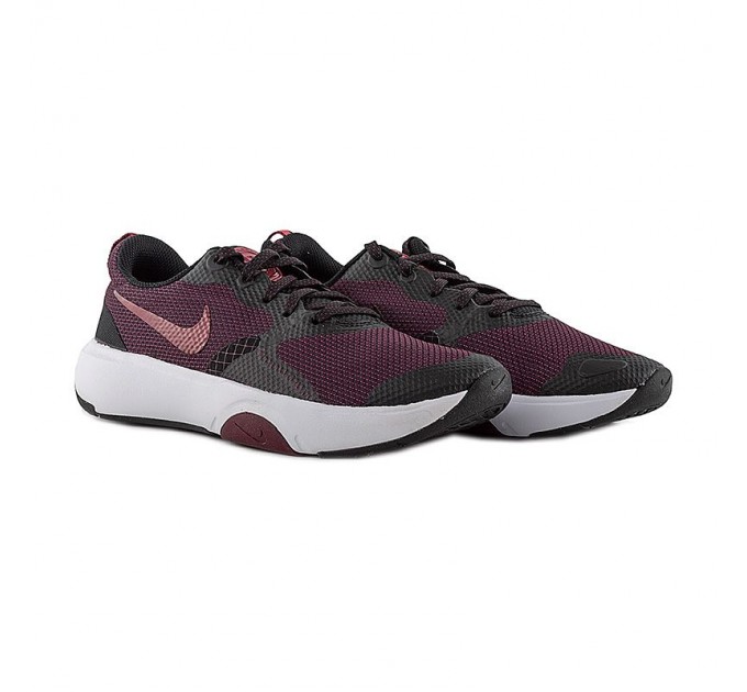 Кроссовки Nike Wmns City Rep Tr
