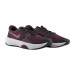 Кроссовки Nike Wmns City Rep Tr