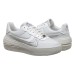 Кроссовки женские Nike Air Force 1 Plt.Af.Orm (DJ9946-101)