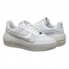 Кроссовки женские Nike Air Force 1 Plt.Af.Orm (DJ9946-101)