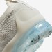 Кроссовки Nike Air Vapormax 2021 Beige Dj9975-001 39 DJ9975-001