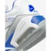 Кроссовки Jordan Point Lane True Blue DA8032-101