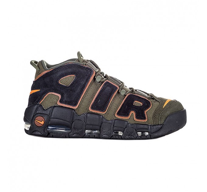 Кросівки Nike Air More Uptempo 96 DX2669-300