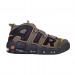 Кросівки Nike Air More Uptempo 96 DX2669-300