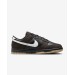 Nike Dunk Low Next Nature Brown/Black HF9984-001