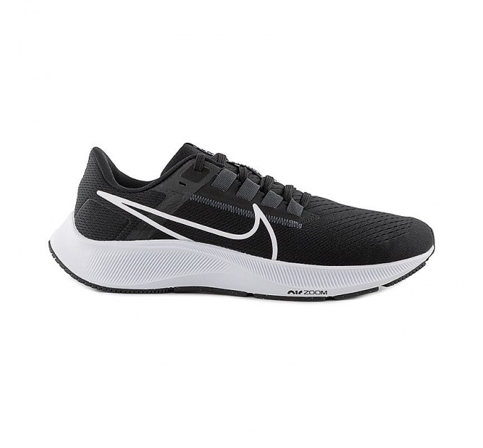 Кроссовки Nike Air Zoom Pegasus 38