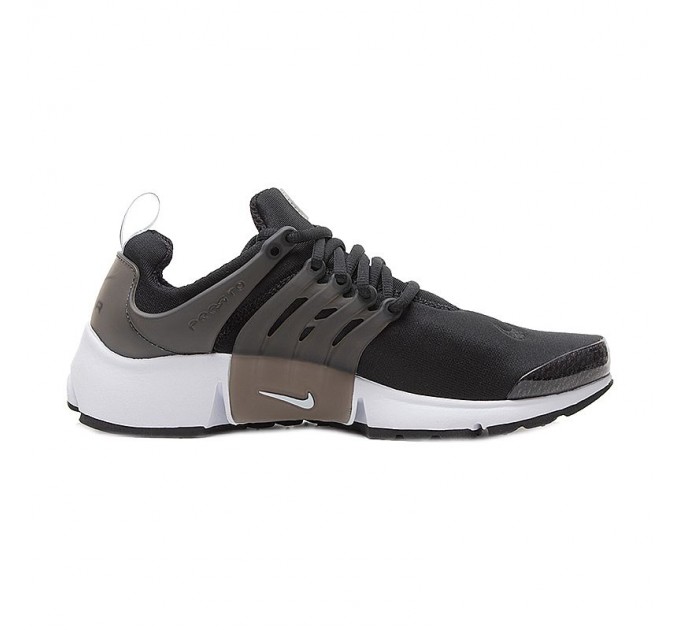 Кросівки Nike Air Presto CT3550-001