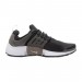 Кросівки Nike Air Presto CT3550-001