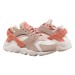 Кросівки жіночі Nike Air Huarache (DR7874-100)