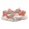 Кросівки жіночі Nike Air Huarache (DR7874-100)