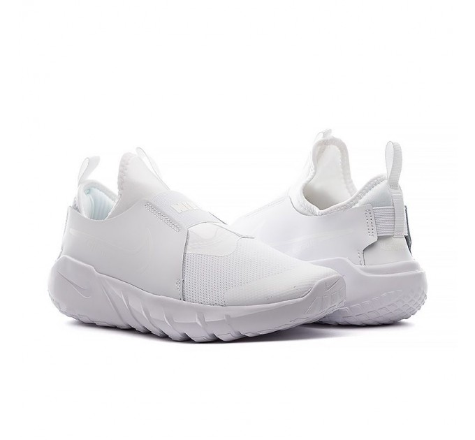 Кросівки Nike Flex Runner 2 DJ6038-100