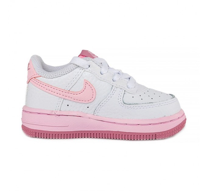 Кроссовки Nike Force 1 (Td) CZ1691-107