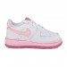 Кроссовки Nike Force 1 (Td) CZ1691-107