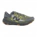 Кроссовки New Balance Ff More Trail MTMORLY2