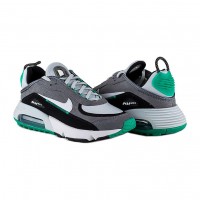 Кроссовки Nike Air Max 2090 DH7708-004