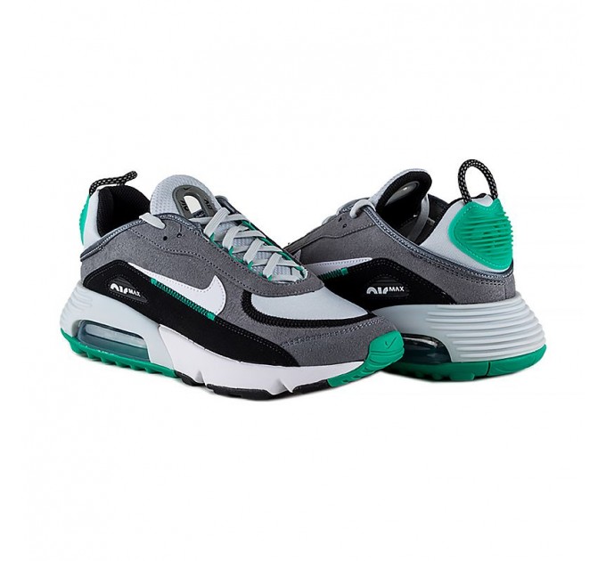 Кроссовки Nike Air Max 2090 DH7708-004