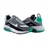 Кроссовки Nike Air Max 2090 DH7708-004