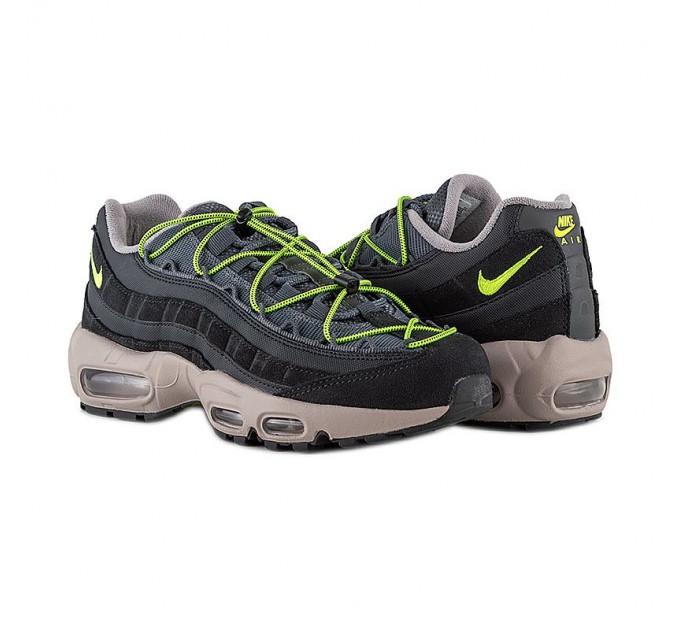 Кроссовки Nike Air Max 95