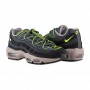 Кроссовки Nike Air Max 95