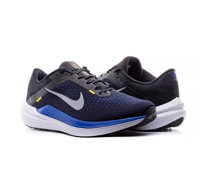 Кросівки Nike Air Winflo 10 DV4022-005