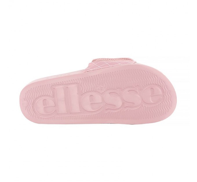 Тапочки Ellesse Samana Slide SGMF0432-LIGHT-PINK