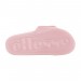Тапочки Ellesse Samana Slide SGMF0432-LIGHT-PINK