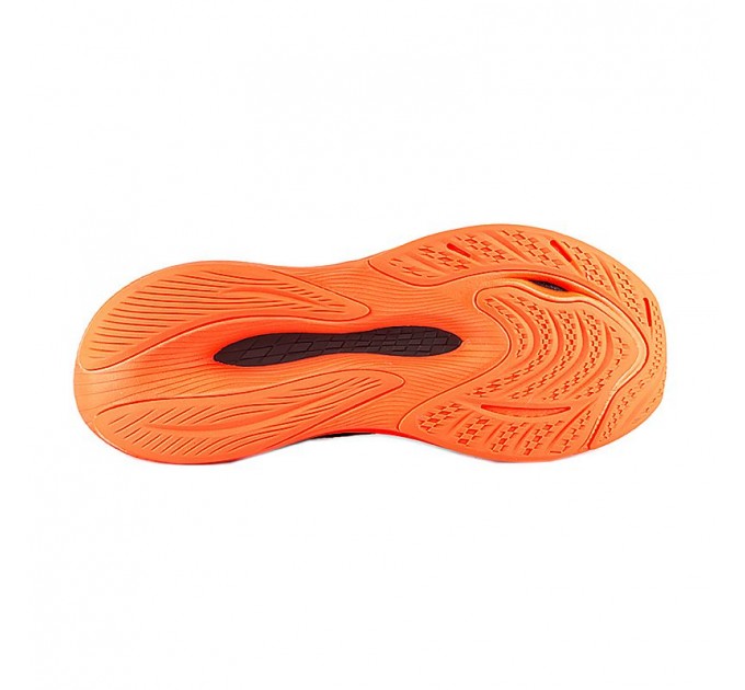 Кросівки New Balance Propel V4 MFCPRLO4