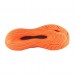 Кросівки New Balance Propel V4 MFCPRLO4