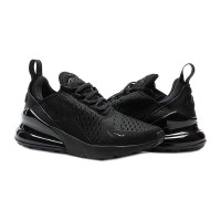 Кроссовки Nike W AIR MAX 270