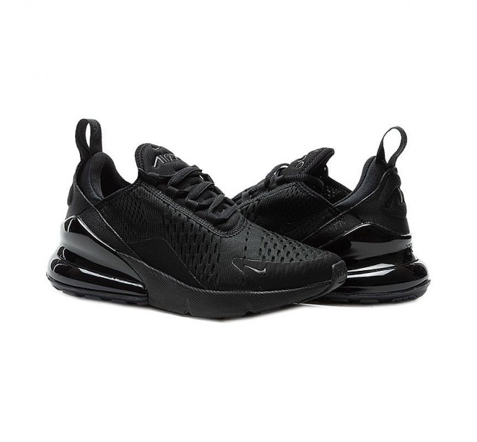Кросівки Nike W Air Max 270 AH6789-006