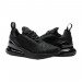 Кросівки Nike W Air Max 270 AH6789-006