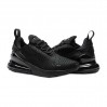 Кросівки Nike W Air Max 270 AH6789-006