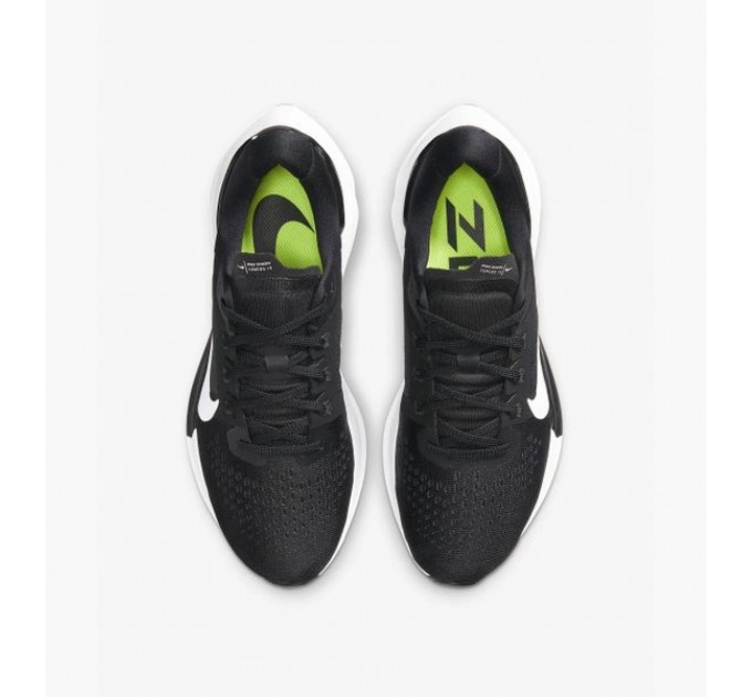 Кроссовки Nike Air Zoom Vomero 15 CU1856-001