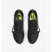 Кроссовки Nike Air Zoom Vomero 15 CU1856-001