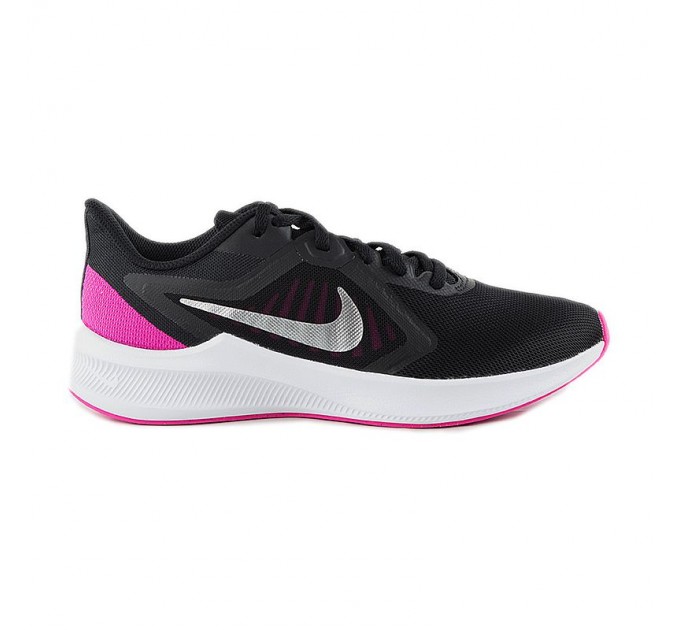 Кроссовки Nike Downshifter 10