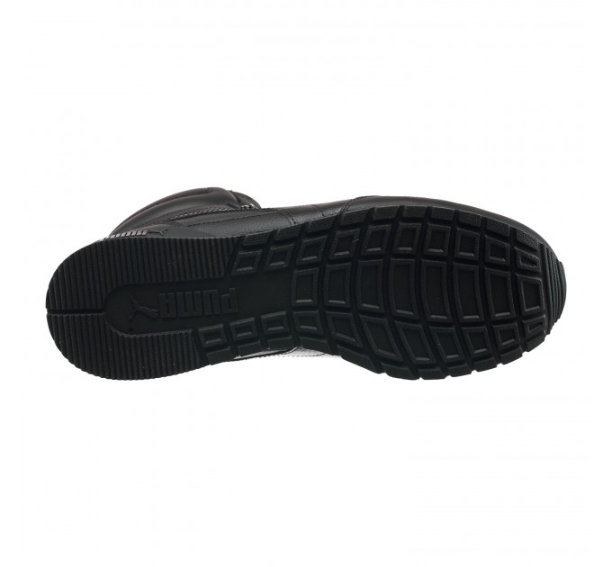 Кросівки чоловічі Puma St Runner V3 Mid L (38763801)