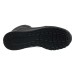 Кросівки чоловічі Puma St Runner V3 Mid L (38763801)