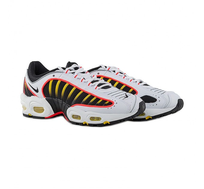 Кроссовки Nike Air Max Tailwind Iv