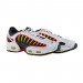 Кроссовки Nike Air Max Tailwind Iv