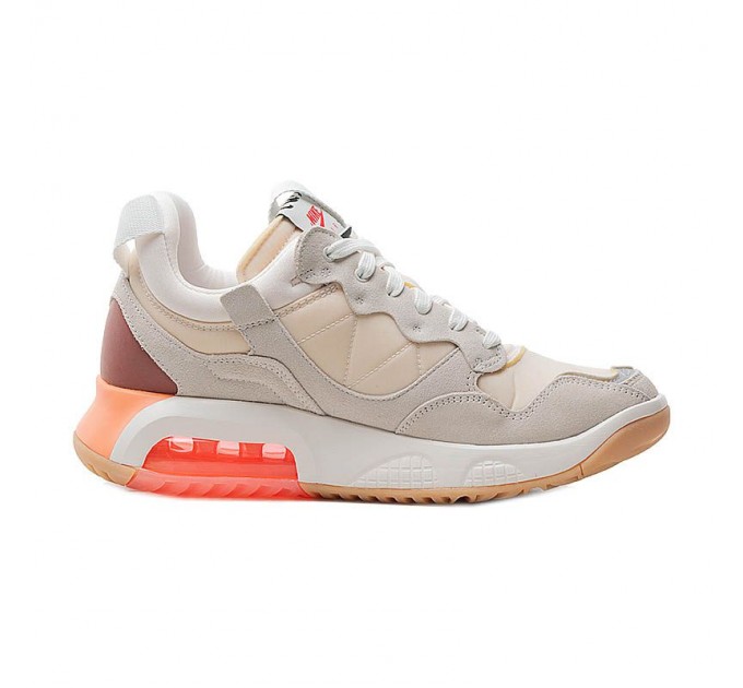 Кроссовки Jordan Ma2 Sp