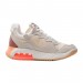 Кроссовки Jordan Ma2 Sp