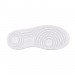 Кроссовки Nike Force 1 Lv8 Utility (Ps) AV4272-100