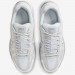 Кроссовки женские Nike P-6000 Summit White Pure Platinum (FV6603-101)