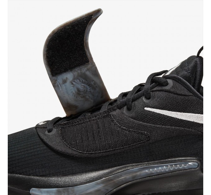 Кроссовки унисекс Nike Zoom Freak 3 (DA0694-002)