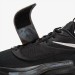 Кроссовки унисекс Nike Zoom Freak 3 (DA0694-002)