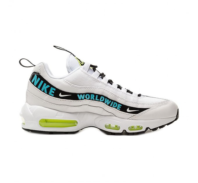Кроссовки Nike AIR MAX 95 SE