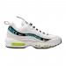 Кросівки Nike AIR MAX 95 SE