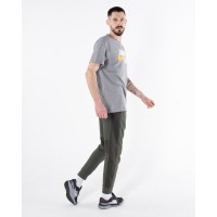 Кроссовки Nike Air Zoom Vomero 16